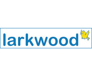 Larkwood clothing sale