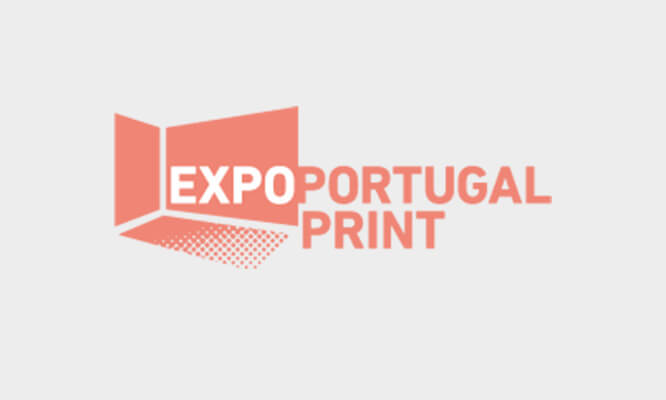 PORTUGAL PRINT PACKAGING & LABELING 2025