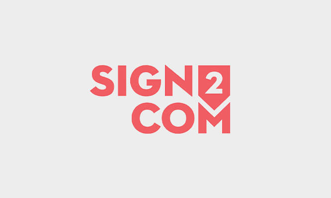 SIGN2COM