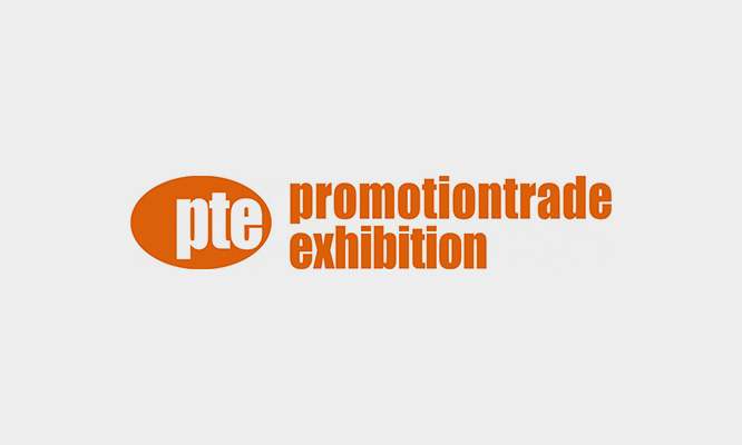 PTE promotiontrade exhibition