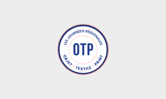 Les journées régionales OTP Toulouse 